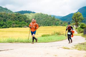 BIB: 
                            <button type="button" onclick="openModal(13439572)" class="btn btn-primary btn-sm float-right btn-popup" data-toggle="modal" data-target=".modal-high-quality">
                        <i class="fas fa-shopping-cart"></i> Add to Cart
                    </button>
                                            <button type="button" onclick="isThisMe(13439572, true)" class="btn btn-success btn-sm float-right btn-popup btn-isme hidden" data-toggle="tooltip" data-placement="bottom" title="นี่คือรูปของคุณใช่ไหม คลิกที่นี่เพื่อเอาเข้าอัลบั้ม">
                        <i class="fas fa-plus"></i> Add to album
                    </button>
                    <button type="button" onclick="isThisMe(13439572, false)" class="btn btn-warning btn-sm float-right btn-popup btn-isnotme hidden">
                        <i class="fas fa-ban"></i> Remove from album
                    </button>